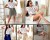 45901d008bc63ba7cc5866126e194705