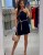 39e0e89e5b5829eae557be5ddc92f8be
