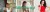 c30d68045c7bc89612dc9fc123ef89b2