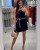 fc8b5e0a5d246d604bace091d931dc58
