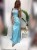 5bde46342ef7c3b300b10f55aaf4781b