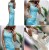 49dc260d6b8dc5de1333667e648f3b91