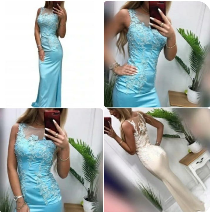 49dc260d6b8dc5de1333667e648f3b91