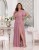 9e3920904a269c65c499ef412bc10c53