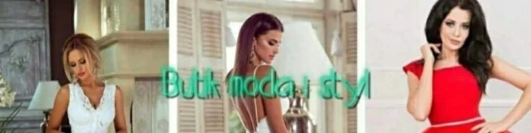 401495e9377c1009cf97d11993982f09