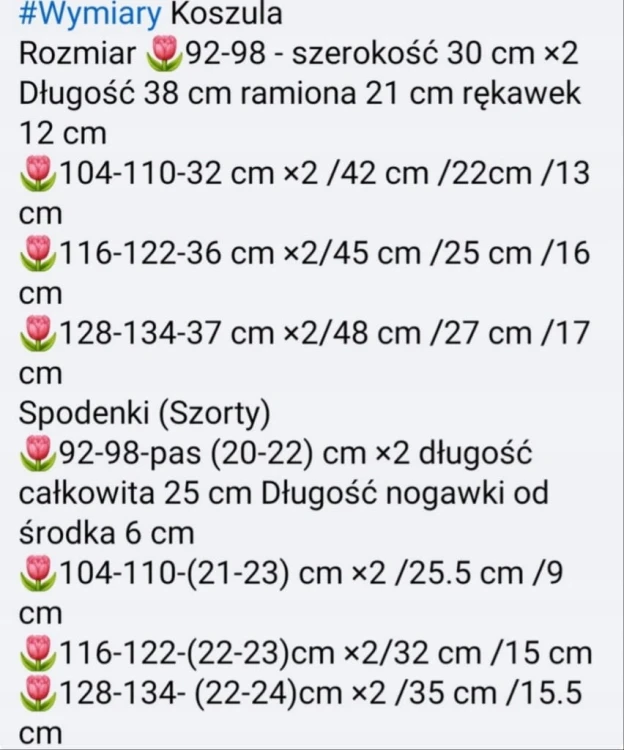 5f1beeaddaa15dfa88a2a84976317a2a