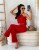 0db6d8ab49051547ab79c9a331a27a85