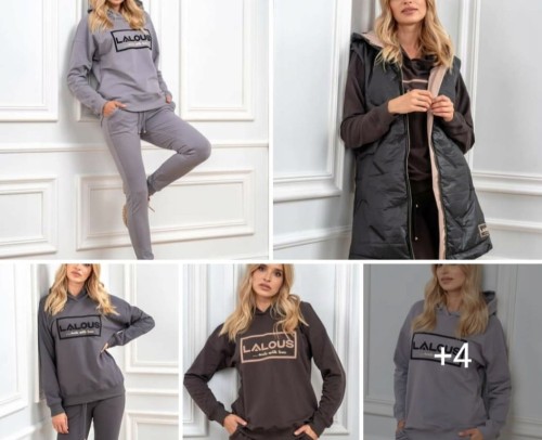 82264173307db5ce689bc3dcd1f5b5dd