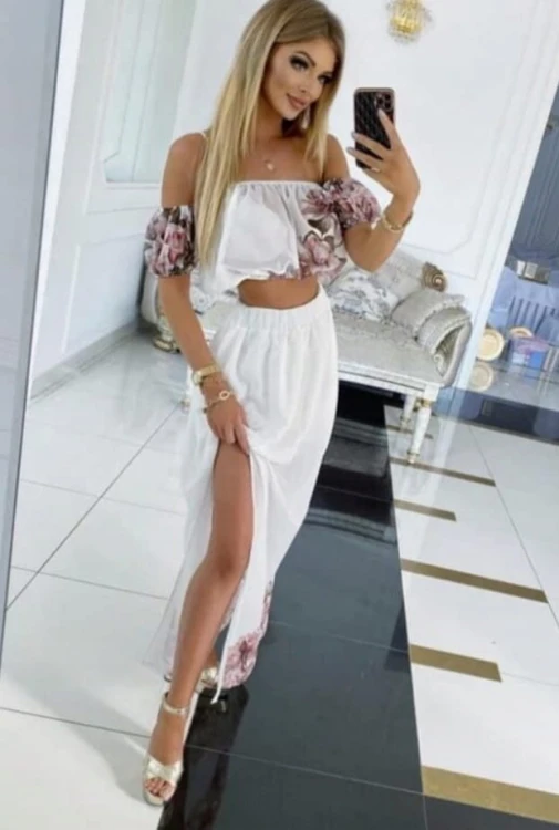 f069ca119603ba1b3d7a5dd4a7c1b006