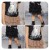 68bd57396e496aeaa6562975cc6ee7ee