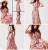 5259c72c10704ff347a4860b4f0c68bf