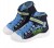 36ea6dd0bce60b8a6ede9a49dc257a77