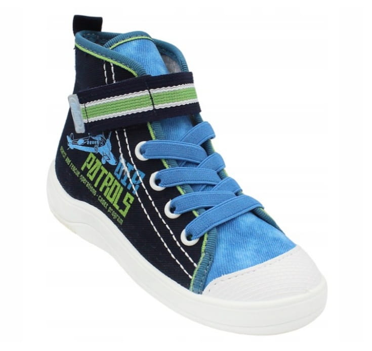 fab421730a3961f21a8b583bee06cf3d