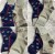 80aed048c9426fa6ded9d0554e236121