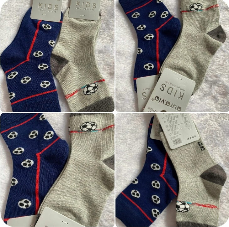 80aed048c9426fa6ded9d0554e236121
