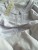 d30a7783d1d624ce5f8aebe477c08590