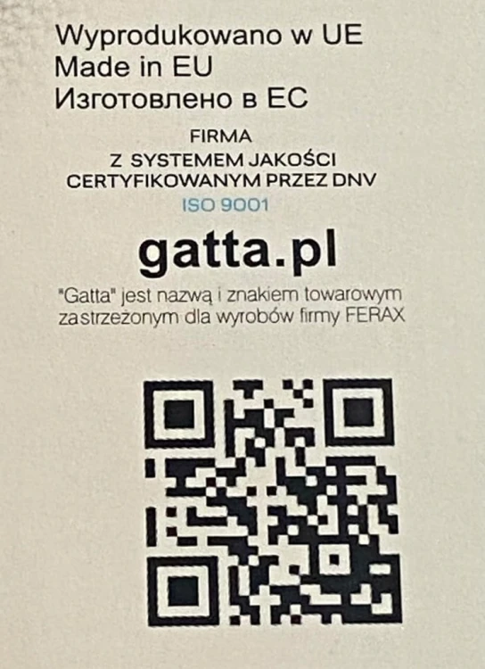 cf4279a7a908835979f611bf4bace83c