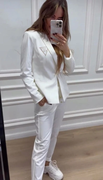 10e5cc67538750c07e17dae8c74b063b