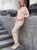 34f1e7edde1a636d1aaf31306fc6044d