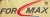 f16ea33efbe83bfdc04b0cb503989b7a