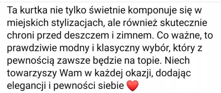 56a032f7b63860ea56df8f891b071919