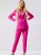 3bdb0dbd9623aed3a0899736af43e044