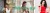 14a02eaf11415cbe175425d6bcd20668