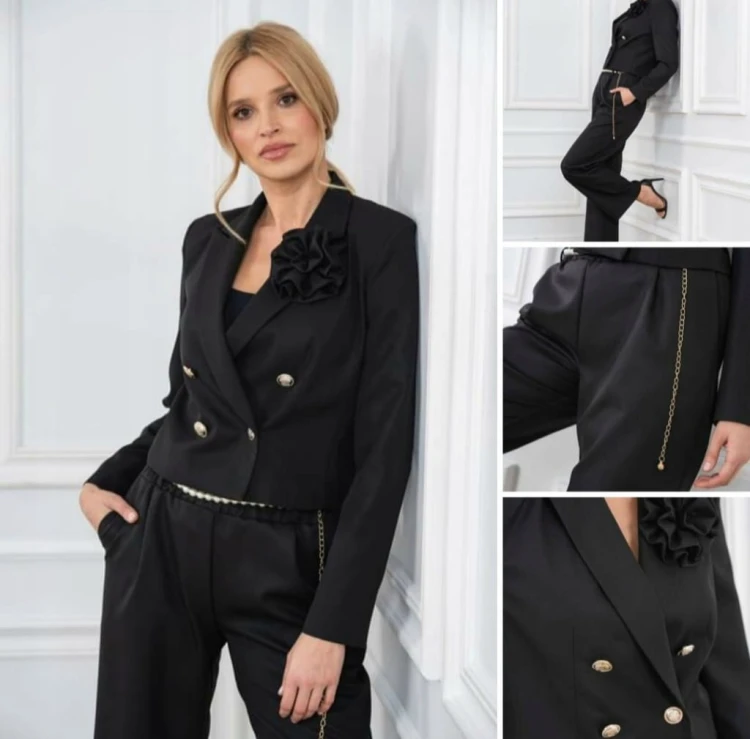 53ac1bee49285184bd5bfd59aa602f01