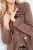 ffaea4fdc28ace8041dcfeb0ed3969d1