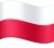 05989f1f163daace2b5993b1dc5b3233