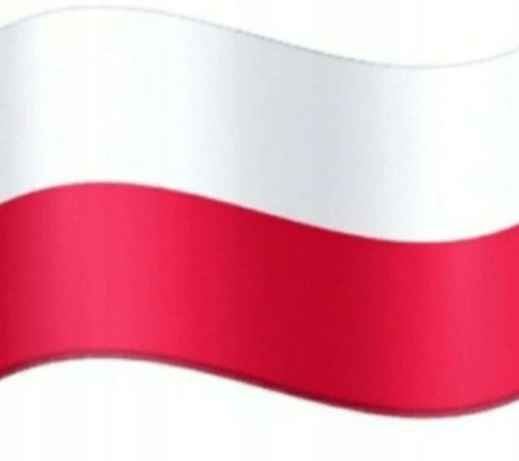 05989f1f163daace2b5993b1dc5b3233