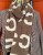 3f18228927bd09be733399318528ac43