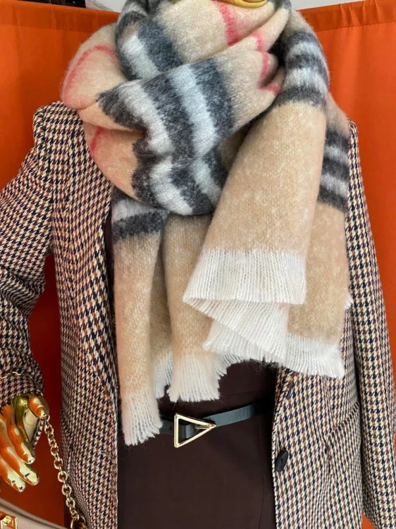 1f768984eea1ef53ca6466b26c0ea138