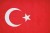 9eb2a8a0df73f20d67107c3155ed96ee