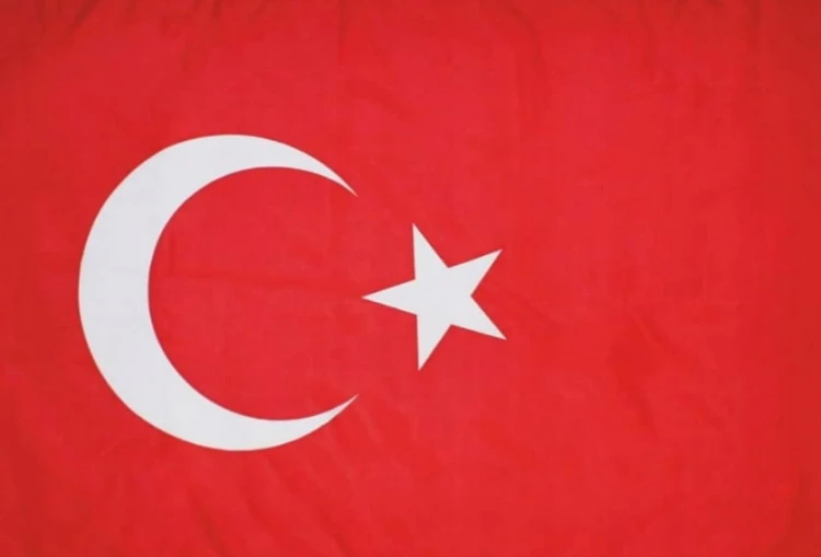 9eb2a8a0df73f20d67107c3155ed96ee