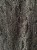 523aea21949d550c5a092d1d29d217a1