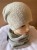 99b059ead5d082c69699a96571e55717