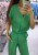 d93667cf78917e9a6bd23575a2a363ca