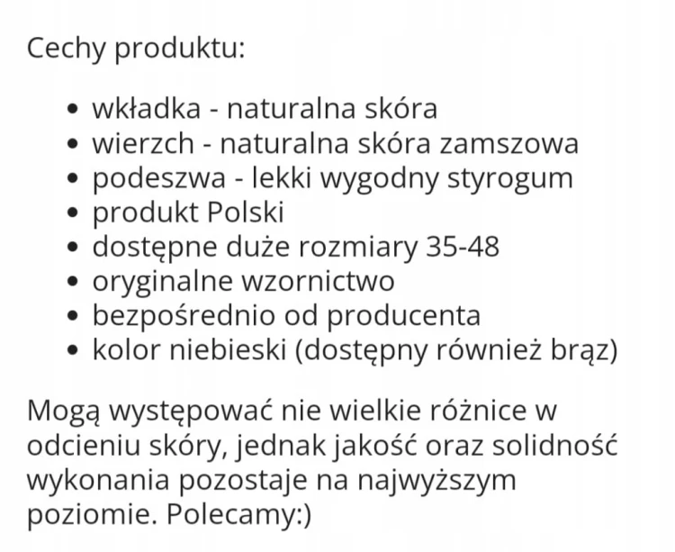 c62729254ce074b5a800db1738d238e9