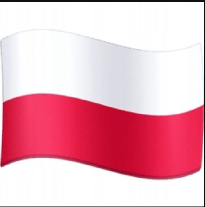83df4f25907ddcb17f8b66784c9f1577