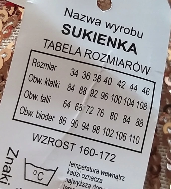 e7ac886640db4df4bf6396231e8fe990