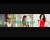 a717a19edf1f406e2e163c8cf4f8b00d