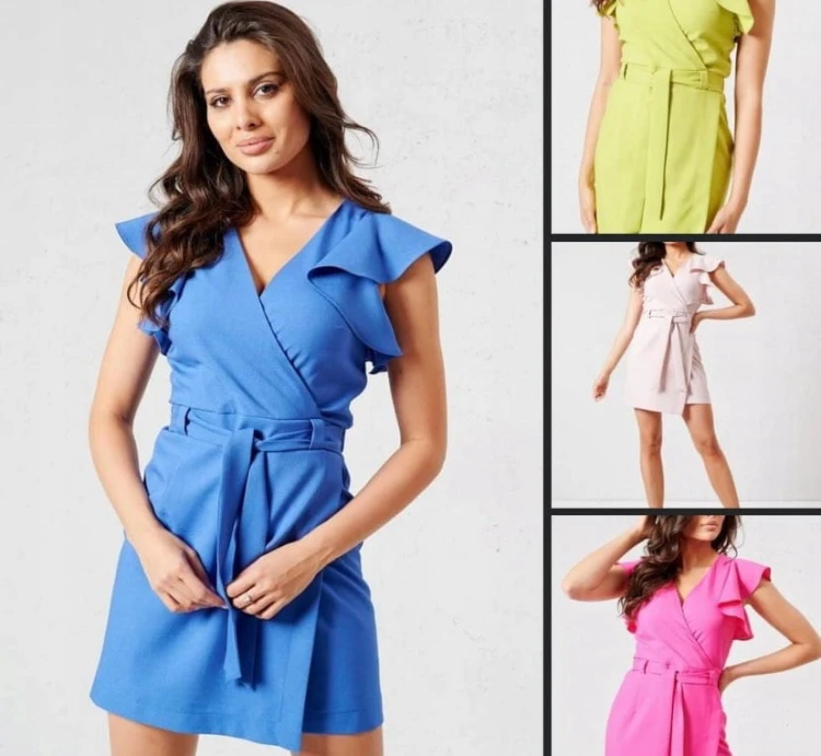 2cad952c6081cf65ca0381cb372a0a64