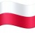 4d3bfa17e52d8a1b8540943084176a4e