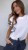 7ef3f8c271ed806eaff855cfed33781a