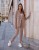 3abbe3109c105bc29c61efbe6874c7b8