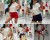 83149d28f3850541494114e2943ae34b