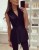 28b6fe243f5b1f99d81e802394599a2b