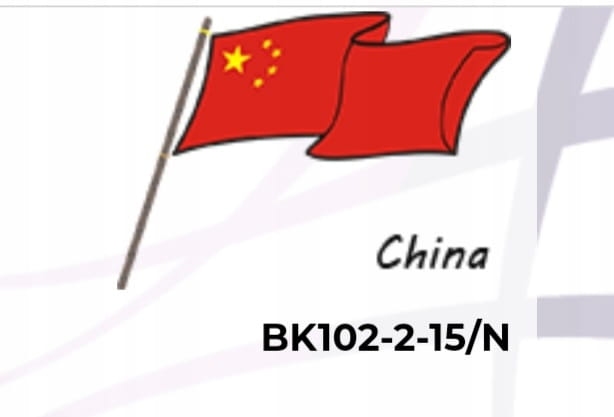 9345d29979f891053ed8e87af60c0d14