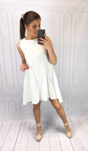 3fcca424bcf3dcb6805a88e1ccc88caa